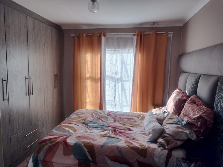 3 Bedroom Property for Sale in Pinehaven Free State